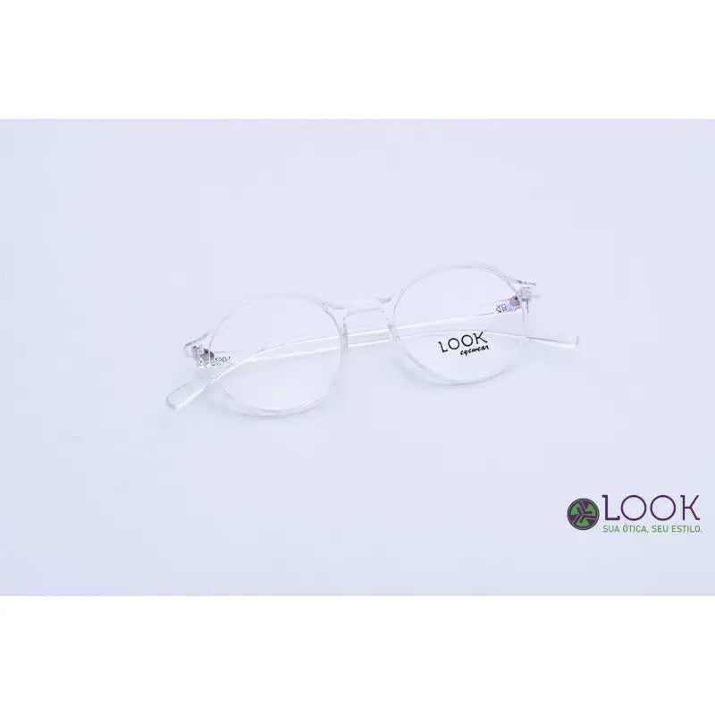 Armação Look Torino TORINO