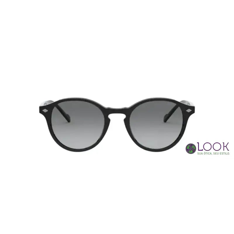 Armação Vogue 5327S W44/11 48 Armação Vogue 5327S W44/11 48