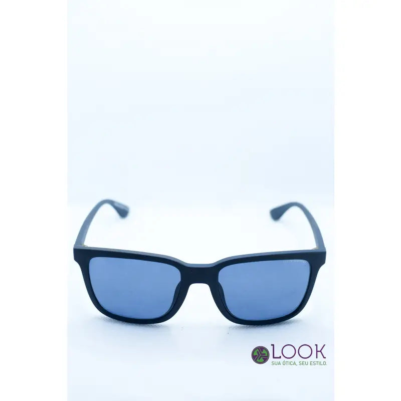 Armani Exchange AX4112SU 818180 Armani Exchange AX4112SU 818180