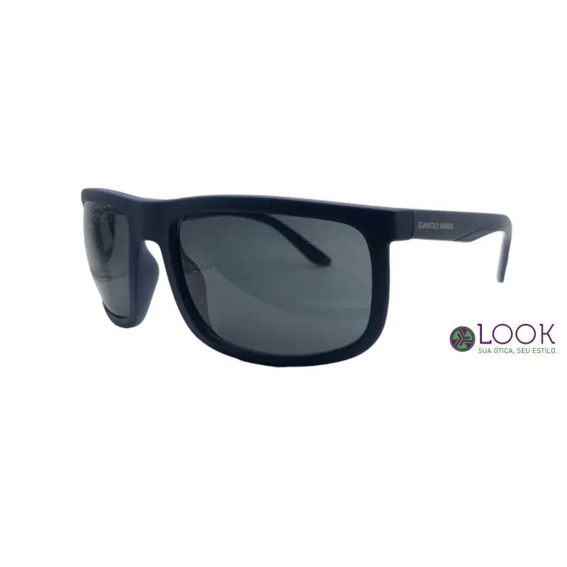 Óculos de sol Armani Exchange AX4084S 8238/87 Óculos de sol Armani Exchange AX4084S 8238/87