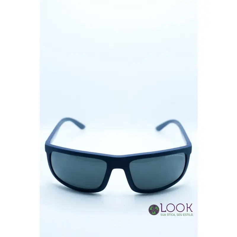 Óculos De Sol Armani Exchange Ax4084S 823887 Óculos De Sol Armani Exchange Ax4084S 823887