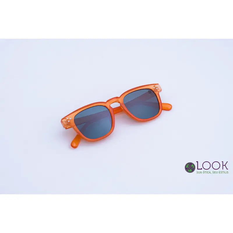 Óculos de Sol Look Polônia Polônia