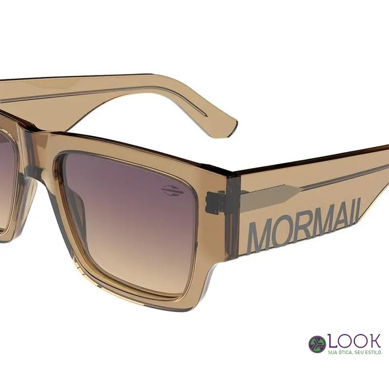 Óculos de Sol Mormaii m0140. Oculos Sol Mormaii m0140