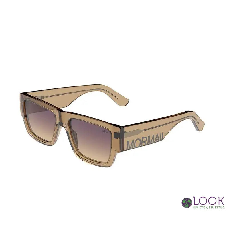 Óculos de Sol Mormaii m0140. Oculos Sol Mormaii m0140