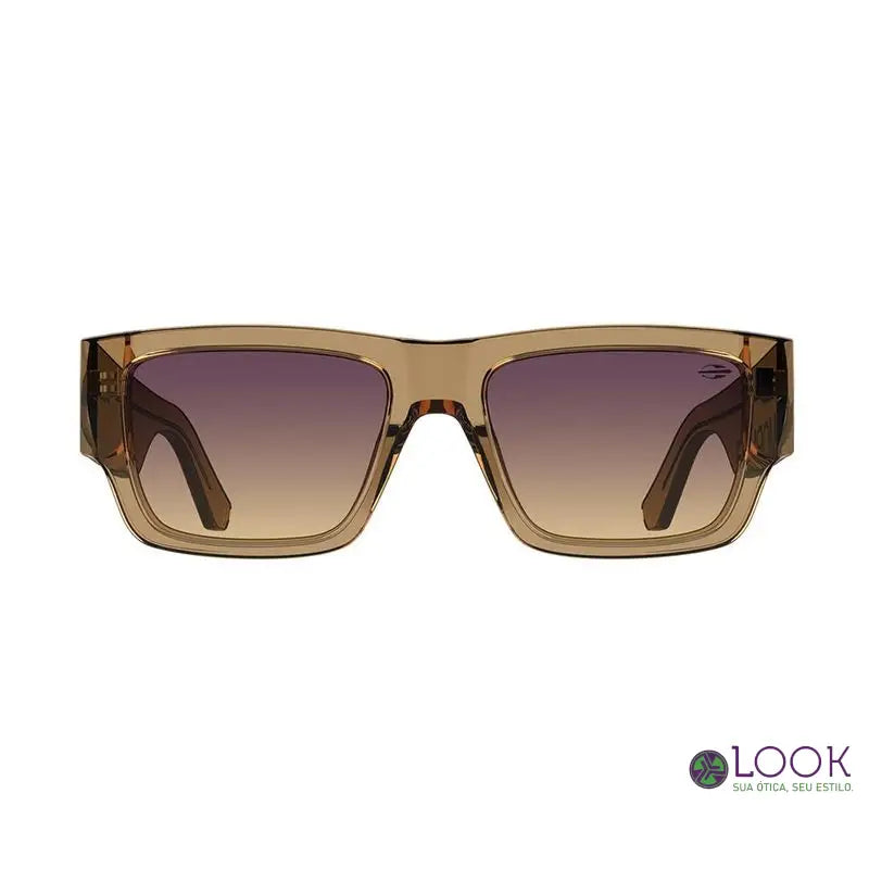 Óculos de Sol Mormaii m0140. Oculos Sol Mormaii m0140