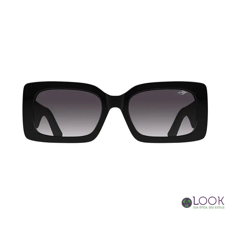 Oculos de Sol Mormaii m0141. Oculos de Sol Mormaii m0141