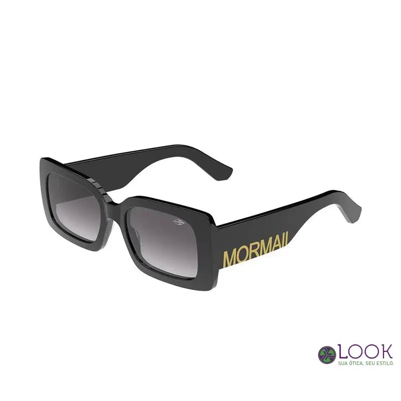 Oculos de Sol Mormaii m0141. Oculos de Sol Mormaii m0141