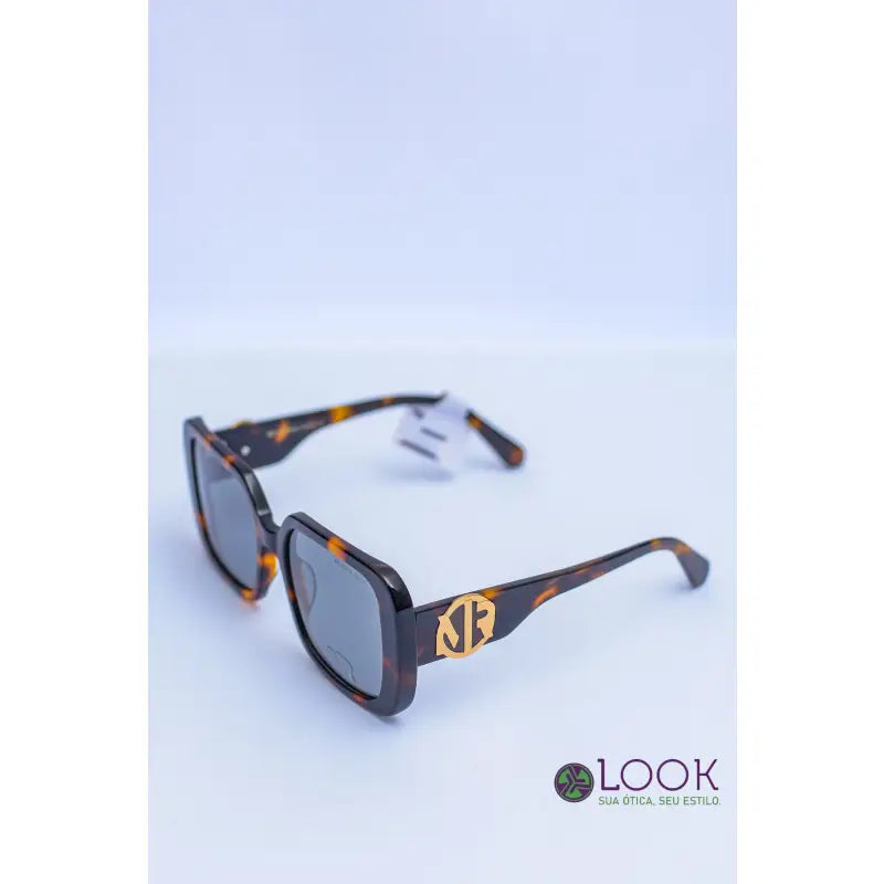 Oculos de Sol MR 208 / SL - C2 Oculos de Sol MR 208 / SL - C2