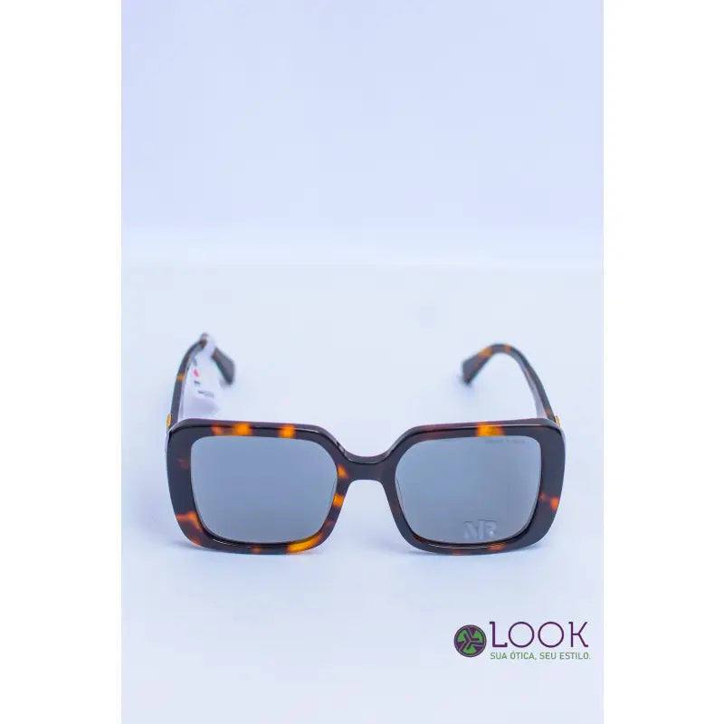 Oculos de Sol MR 208 / SL - C2 Oculos de Sol MR 208 / SL - C2