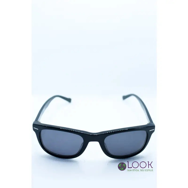 Óculos de Sol Pierre Cardin p. C. 6242 /s 807 - Preto 53 Óculos de Sol Pierre Cardin p. C. 6242 /s 807 - Preto 53