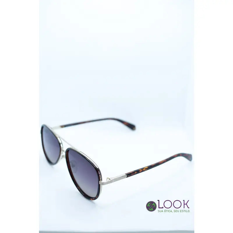 Óculos de Sol Polaroide PLD-2073S-SOL Óculos de Sol Polaroide PLD-2073S-SOL