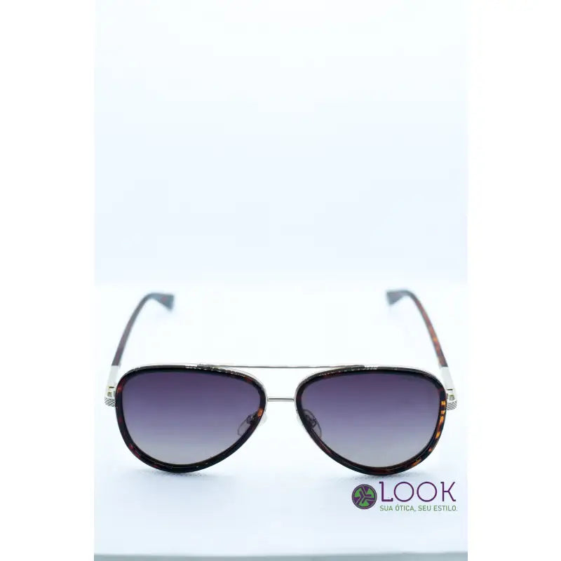 Óculos de Sol Polaroide PLD-2073S-SOL Óculos de Sol Polaroide PLD-2073S-SOL