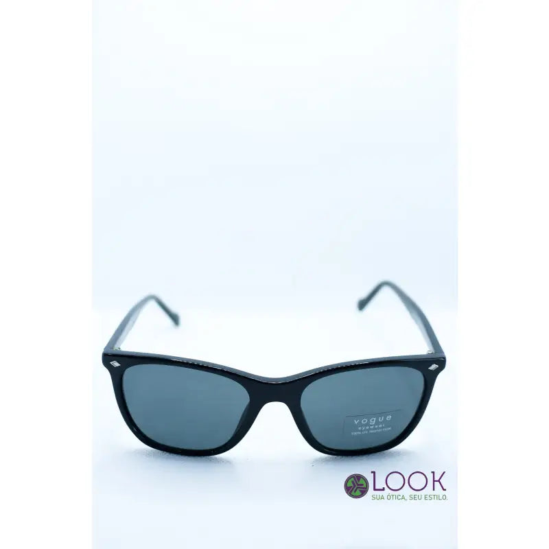 Óculos De Sol Vogue Vo 5351-S W44/87 54 Óculos De Sol Vogue Vo 5351-S W44/87 54