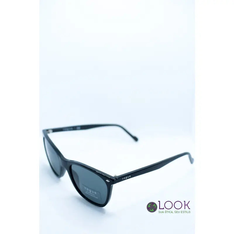 Óculos De Sol Vogue Vo 5351-S W44/87 54 Óculos De Sol Vogue Vo 5351-S W44/87 54