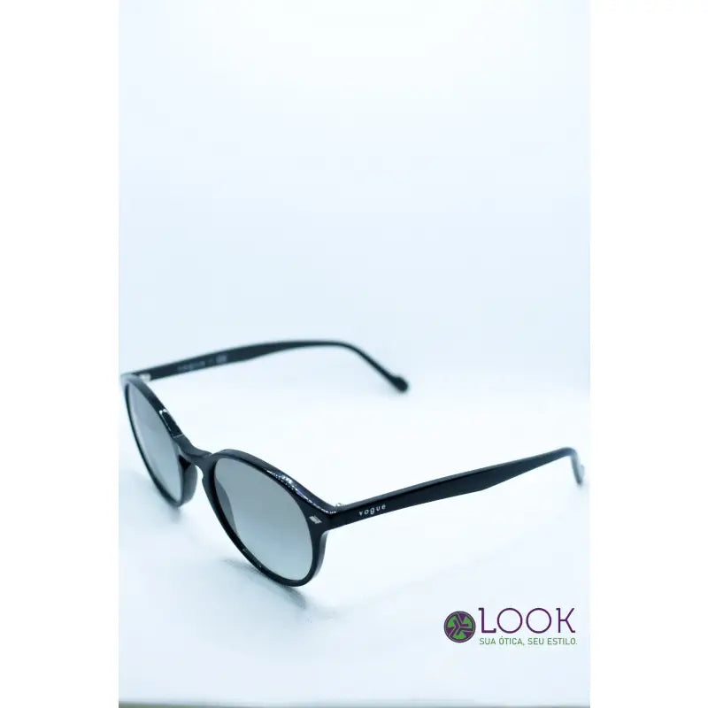 Óculos de Sol Vogue Vo5327s W44/11-48 Óculos de Sol Vogue Vo5327s W44/11-48