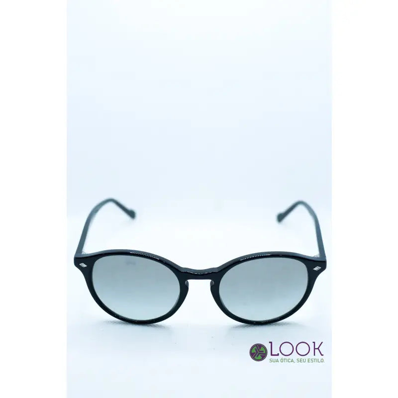 Óculos de Sol Vogue Vo5327s W44/11-48 Óculos de Sol Vogue Vo5327s W44/11-48