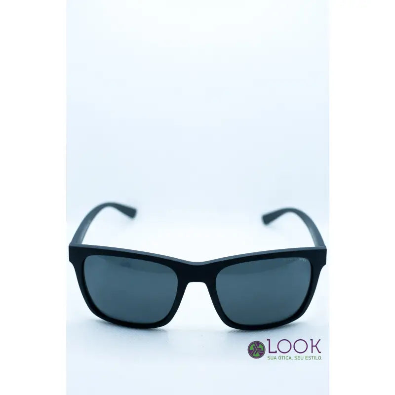 Óculos Solar Armani Exchange ax4063sl 81828757 Óculos Solar Armani Exchange ax4063sl 81828757