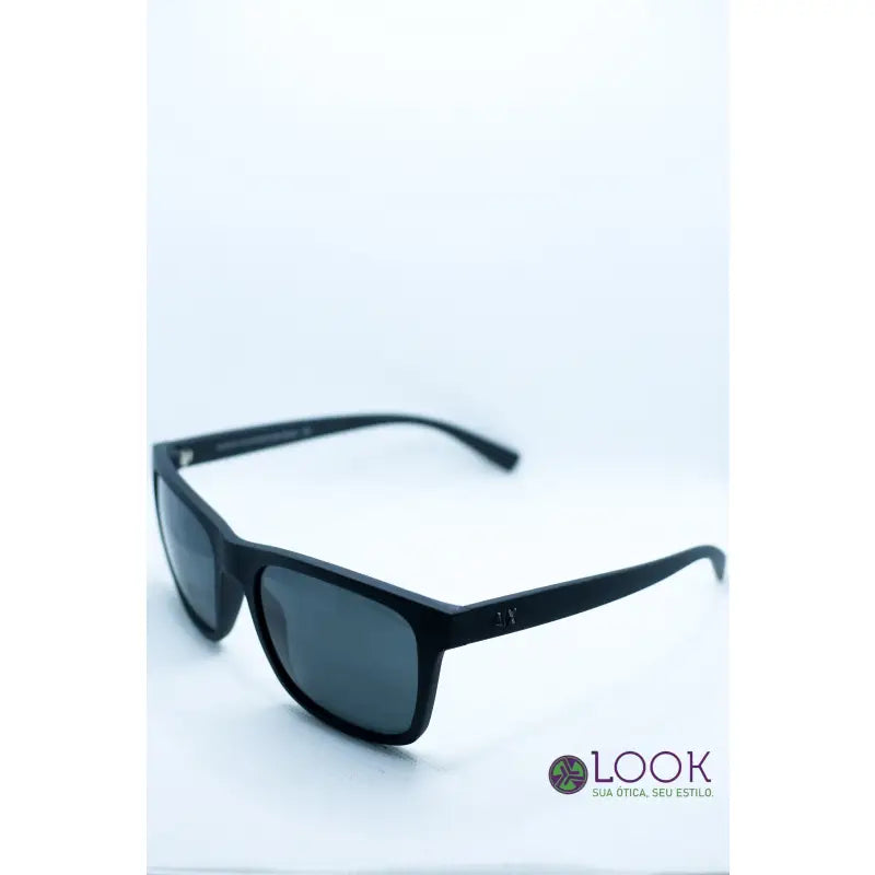 Óculos Solar Armani Exchange ax4063sl 81828757 Óculos Solar Armani Exchange ax4063sl 81828757