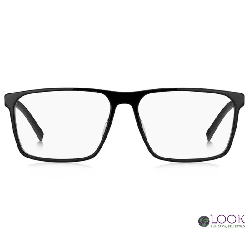 Óculos Tommy Hilfiger TH 1828 d51 145. th 1828 d51 145
