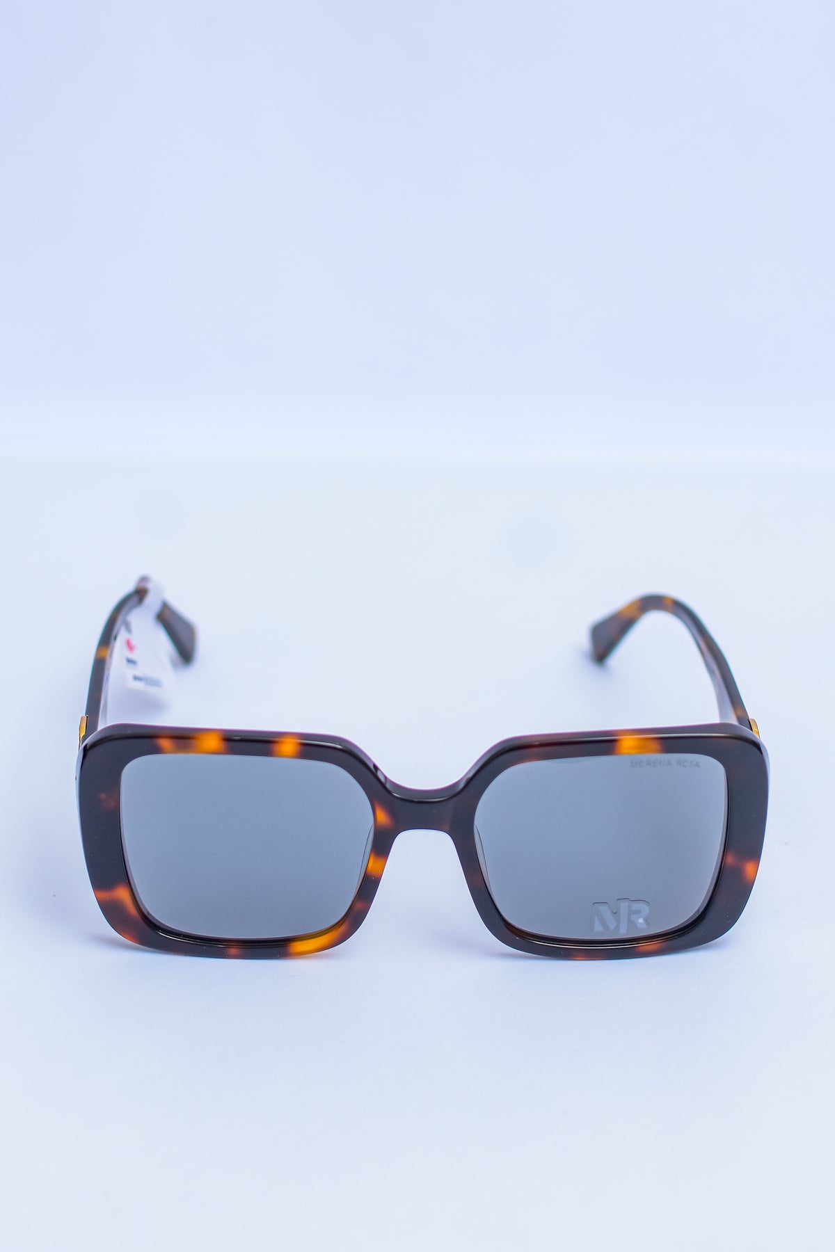 Oculos de Sol MR 208 / SL - C2