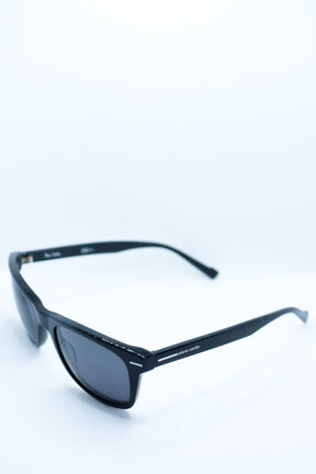 Óculos de Sol Pierre Cardin p. C. 6242 /s 807 - Preto 53