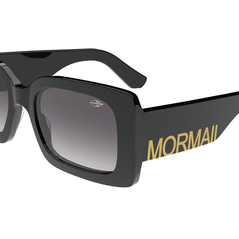 Oculos de Sol Mormaii m0141.