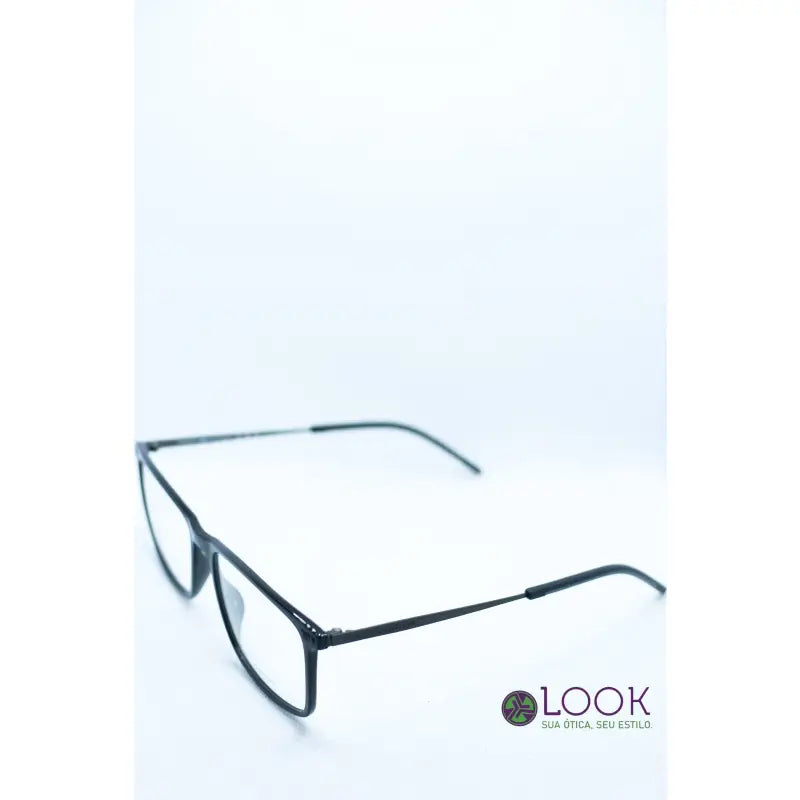 Armação de Óculos Tommy Hilfiger Th 1876 807-54 Armação de Óculos Tommy Hilfiger Th 1876 807-54