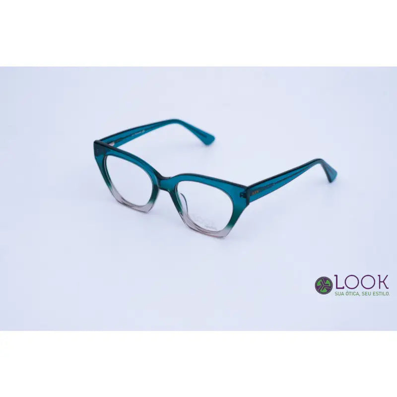 Armação Look Paris PARIS