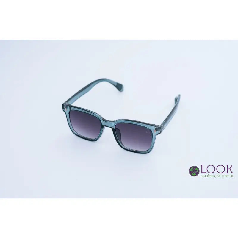 Armação Look Vigo Vigo