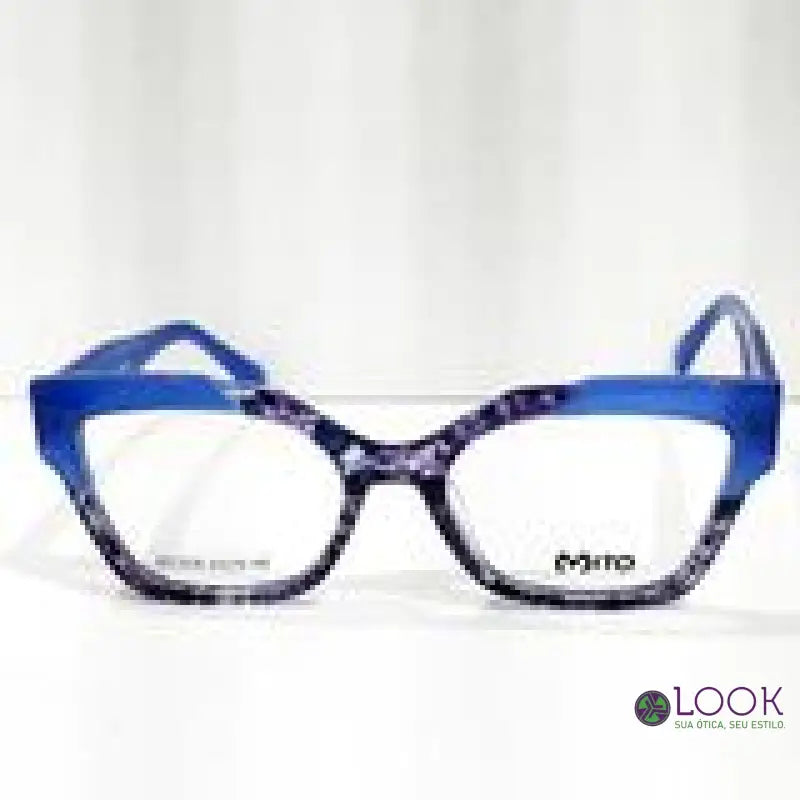Armação Look VLF3518 Armção Look VLF3518