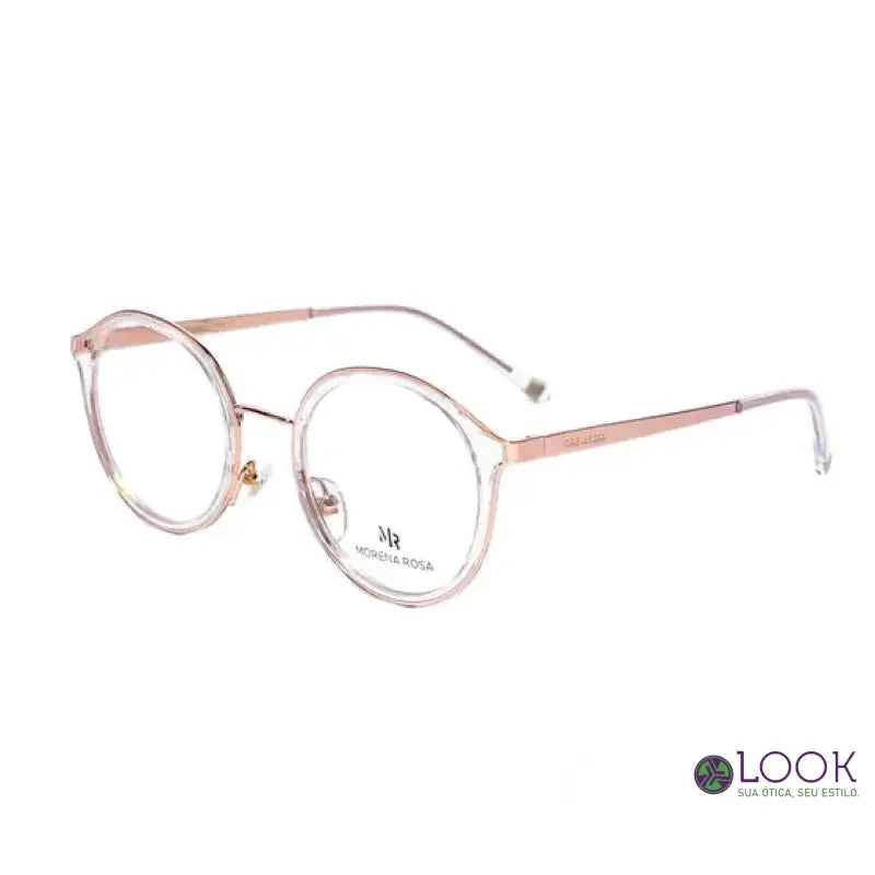 Armacao Morena Rosa MR 129 / rx-c2-50 Armacao Morena Rosa MR 129 / rx-c2-50