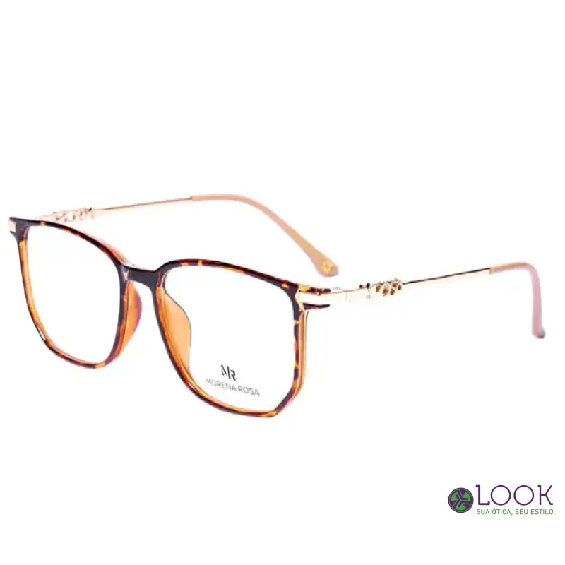 Armacao Morena Rosa mr 192 / rx-c2-55 Armacao Morena Rosa mr 192 / rx-c2-55