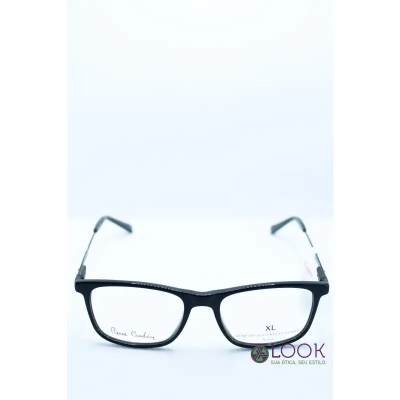 Armação Óculos de Grau Pierre Cardin PC 6251 Armação Óculos de Grau Pierre Cardin PC 6251