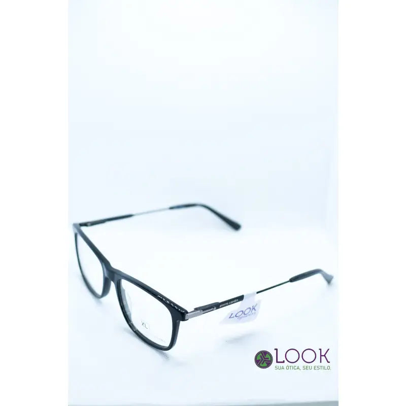 Armação Óculos de Grau Pierre Cardin PC 6251 Armação Óculos de Grau Pierre Cardin PC 6251