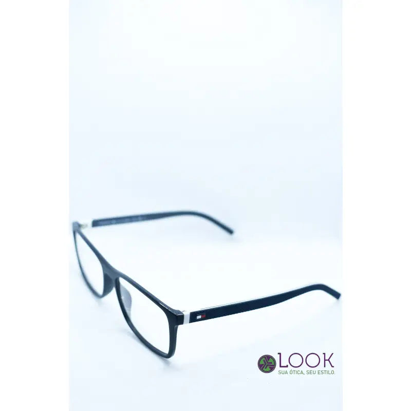 Armação Tommy Hilfiger Th1785 Ze3 58-18 145 Armação Tommy Hilfiger Th1785 Ze3 58-18 145 Adicionar aos favoritos