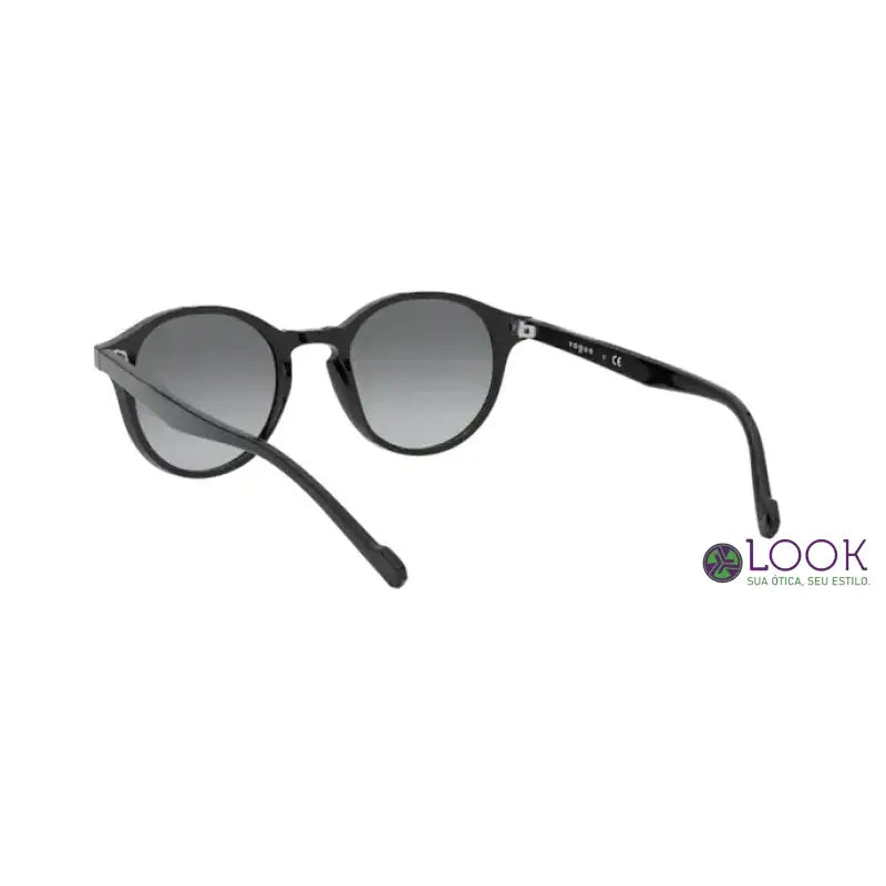 Armação Vogue 5327S W44/11 48 Armação Vogue 5327S W44/11 48