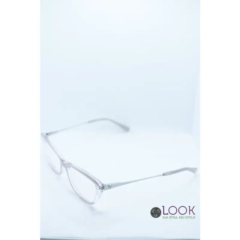 Óculos de Grau Feminino Pierre Cardin PC 8505 Óculos de Grau Feminino Pierre Cardin PC 8505