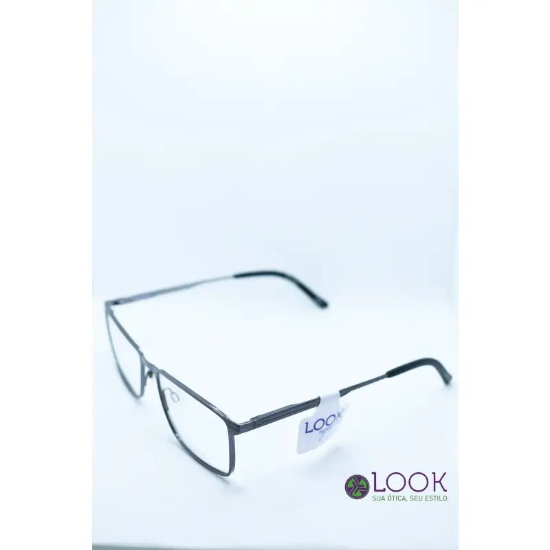 Óculos de Grau Pierre Cardin P.C. 6879 R80 Óculos de Grau Pierre Cardin P.C. 6879 R80