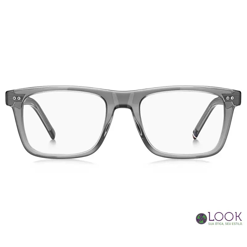 Óculos de Grau Tommy Hilfiger TH 1892 KB7 5219. Óculos de Grau Tommy Hilfiger TH 1892 KB7 5219