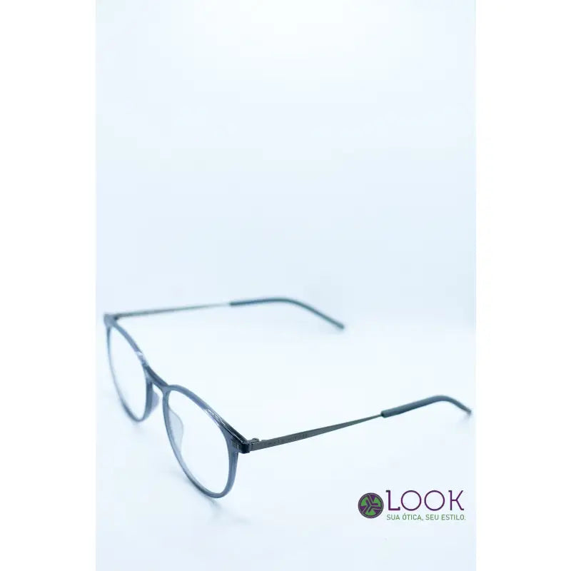 Óculos de Grau Tommy Hilfiger TH2021 KB7-51 Óculos de Grau Tommy Hilfiger TH2021 KB7-51
