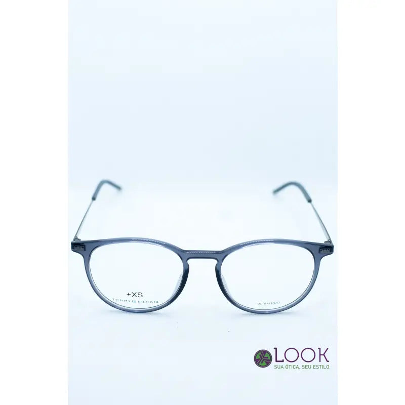 Óculos de Grau Tommy Hilfiger TH2021 KB7-51 Óculos de Grau Tommy Hilfiger TH2021 KB7-51