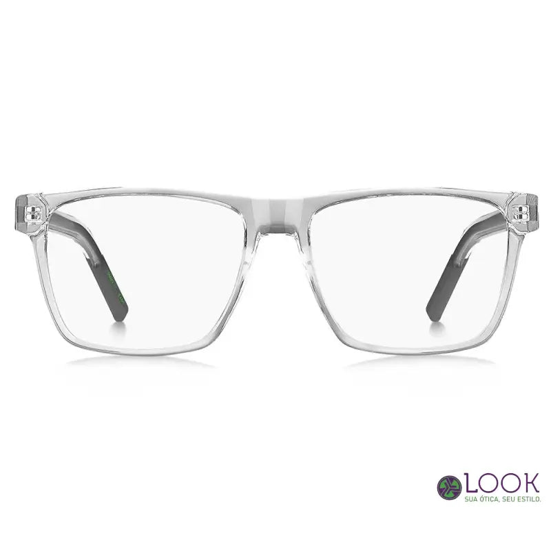 Óculos de Grau Tommy Hilfiger TJ 0058 900 5416. Óculos de Grau Tommy Hilfiger TJ 0058 900 5416