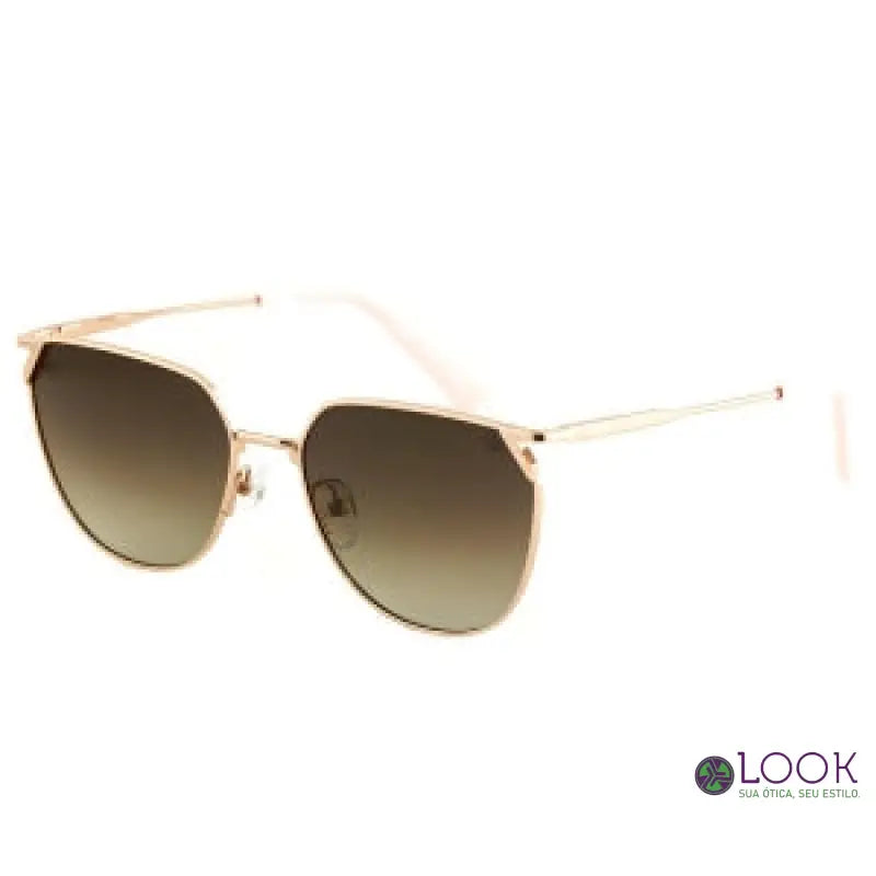 Oculos de Sol Carmim CRM42565 C5 Oculos de Sol Carmim CRM42565 C5