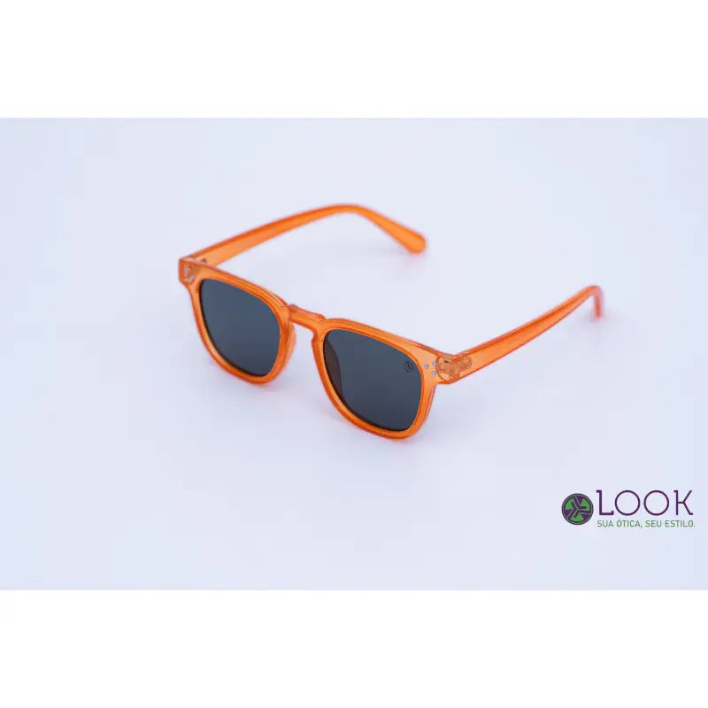 Óculos de Sol Look Polônia Polônia