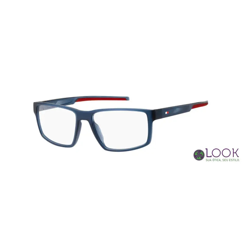 Óculos Tommy Hilfiger 1835. oculos tommy hilfiger 1835