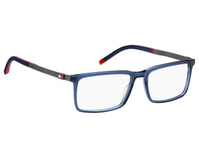 Óculos de Grau Tommy Hilfiger TH 1947 PJP 5517.