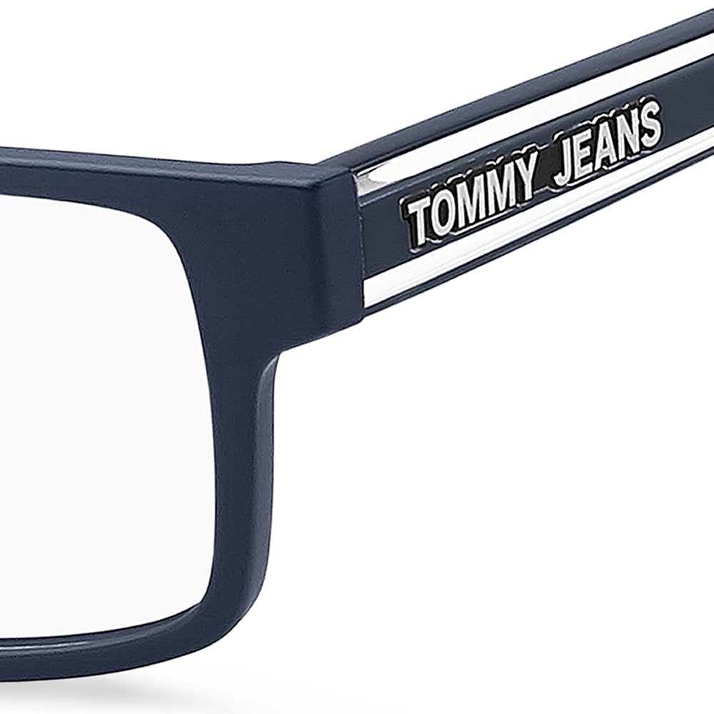 Óculos de Grau Tommy Hilfiger TJ 0059 FLL 5414.