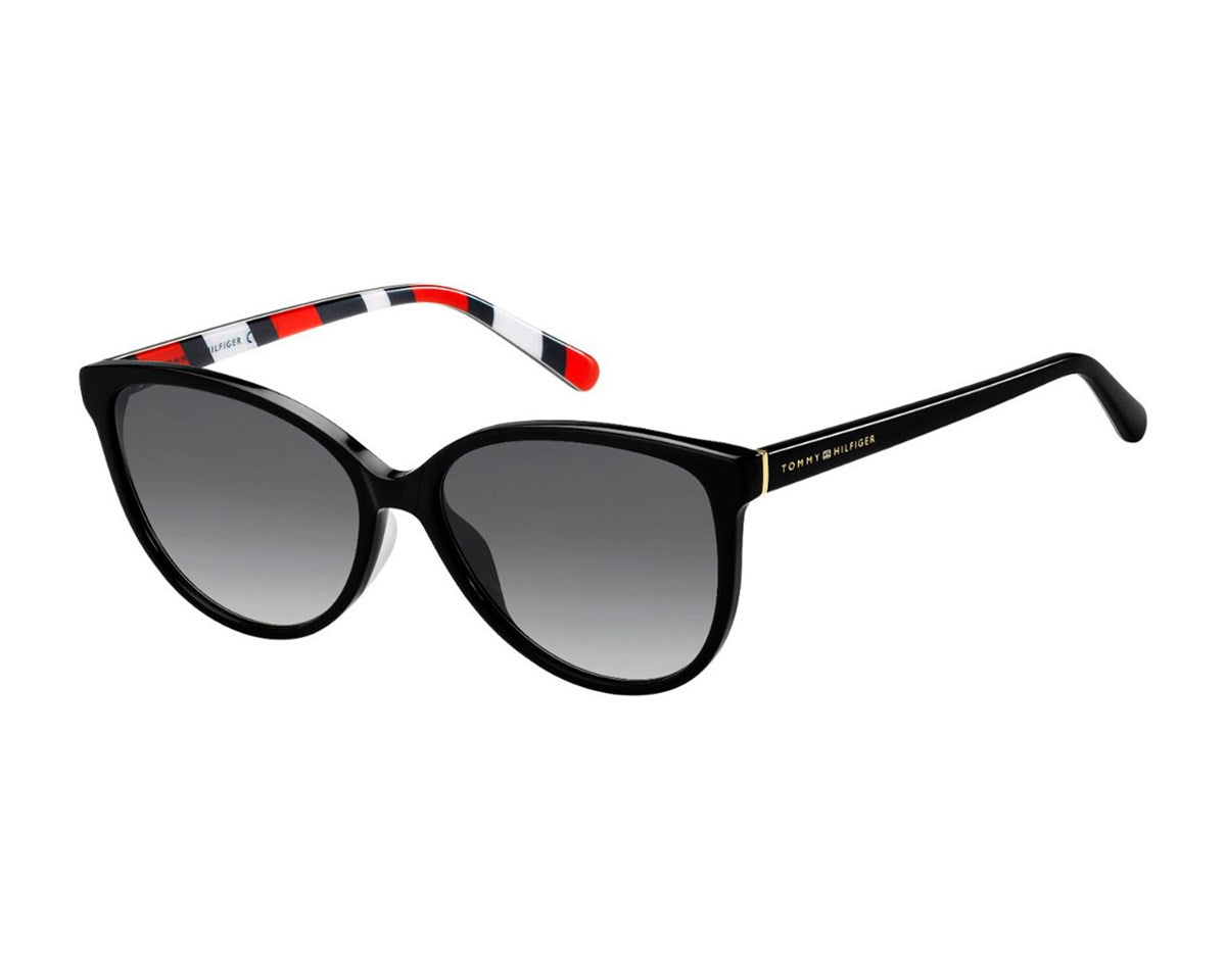 Óculos de Sol Tommy Hilfiger TH 1670/S 807.