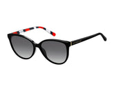 Óculos de Sol Tommy Hilfiger TH 1670/S 807.