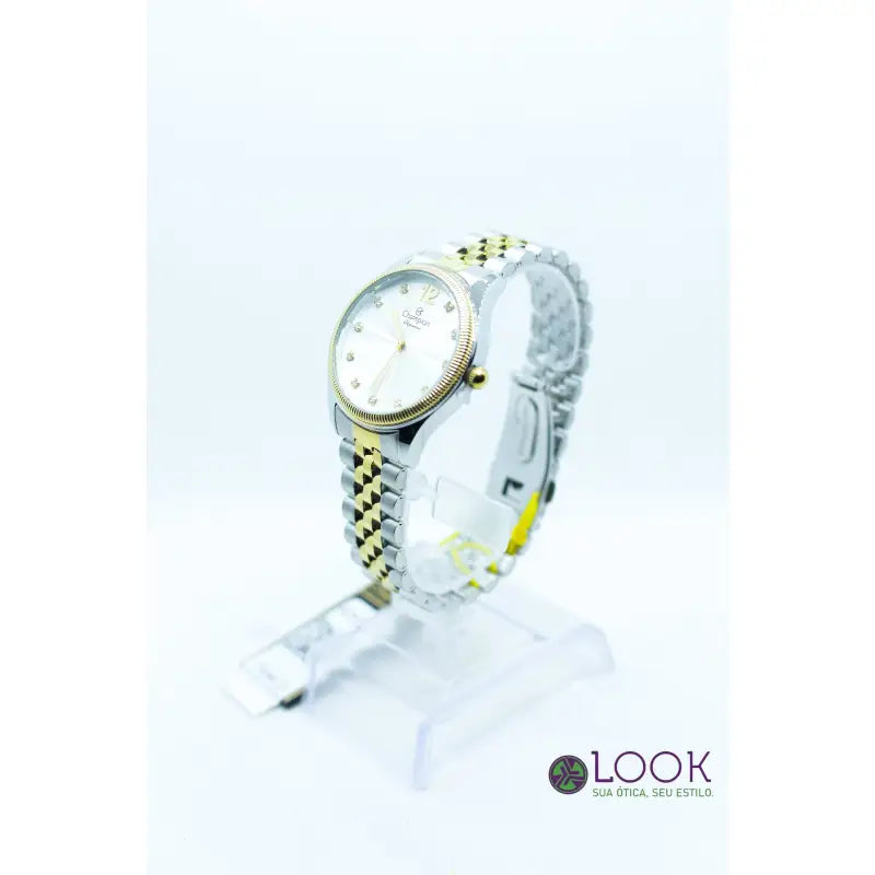 Relógio Orient Moderno Original Lançamento Masculino Relógio Orient Moderno Original Lançamento Masculino